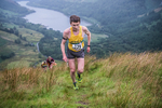 Steel Fell-46