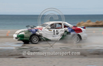 Sand Racing 2021_2 Day-5