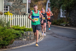 Derwentwater-74