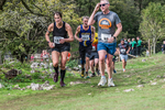 Dovedale-1217