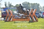 BPP_7756