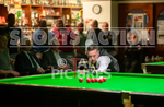 Snooker Inter-Insular 2022-5