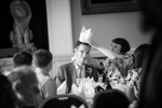 award winning wedding photography-5