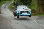 Circuit of Ireland 84 of 204