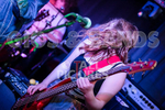 SoPM_2018 Christmas Gig-71