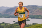 Latrigg-173