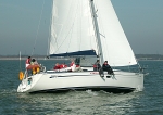 081112 COLDPLAY FAIRVIEW 8CDX1