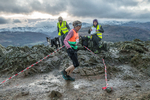 Loughrigg-394