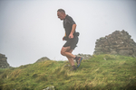 Ennerdale-158