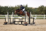 SBM_04436