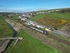 JL - 1.5.23 156443 2C58 14:41 Carlisle - Barrow, St Bees
