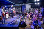 SoPM Summer Party 2021-52