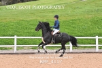BPP_4117