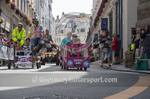 Soapbox Challenge_2016-242