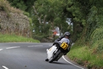 FOM_9438