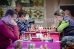 Guernsey Chess Festival 2022-178