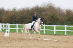 SBM_006755