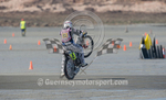 Sand Racing_17-05-2014-162