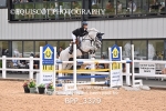 BPP_3329