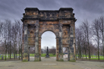 Glasgow green 01