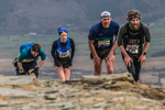 Coledale-444