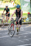 Petit Bot Triathlon 2020-87