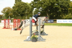 SBM_71084