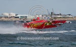 Powerboat_2014_Race-8-91