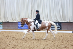 SBM_021654