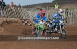 Moto-X_2011-137