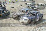 Autocross_Fun meeting 2015-40