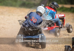 Lawn Mower Racing_24-04-2021-52
