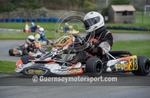Karting_11-03-2012-13