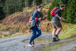 Glentress-956