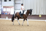 SBM_000865