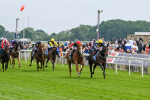 160524-Race 2-Point Lynas-5404