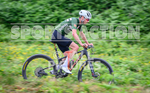 MTB XC_18-06-2023-84