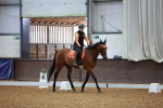 SBM_000187