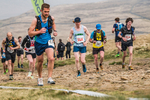 Pen Y Ghent-629