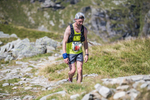 Kentmere-266