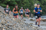 Borrowdale-294