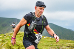 Grisedale Horseshoe-719