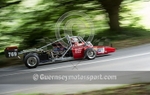Hill Climb_27-08-2012_Car-30