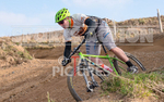 GVC 2016 MTB Winter XC_Round 2-48