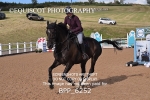 BPP_6252