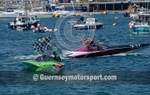 Powerboats_2013_Race-3-146