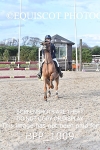 BPP_1009
