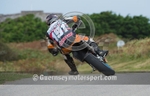 Alderney Sprint_2012_Bike-39