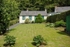 Real estate__15