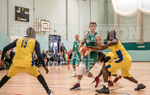 Guernsey v Cannon Royals-73